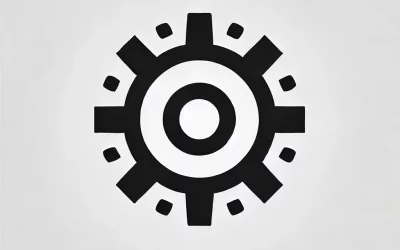 gym_cog_ml_tasks