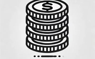 High-Frequency **Crypto Limit-Order-Book Data**