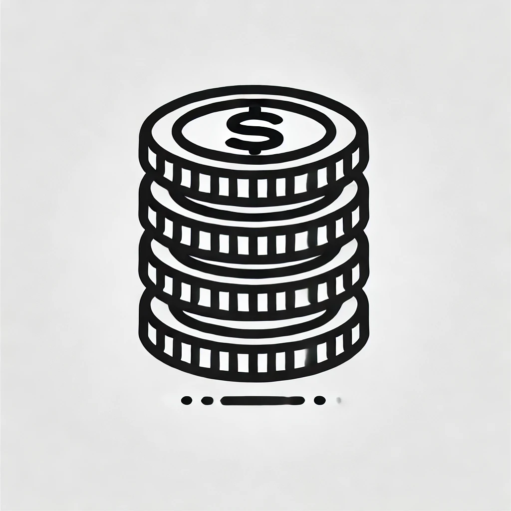 High-Frequency **Crypto Limit-Order-Book Data**
