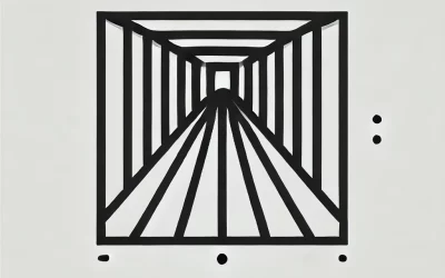 gym_short_corridor