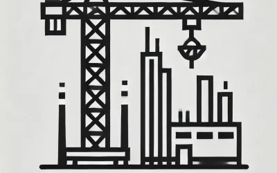gym_crane