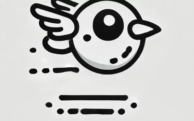 flappy-bird-gym
