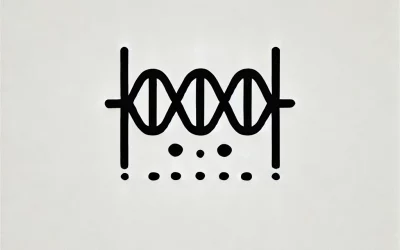 gym_oscillator