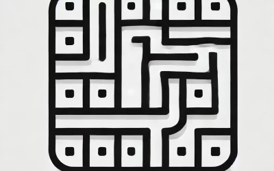 gym_blobble