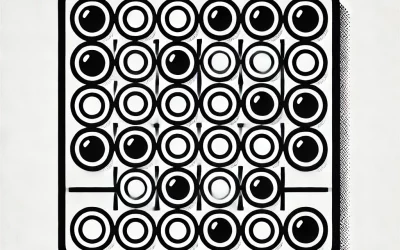 gym_reversi