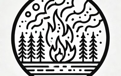 gym_wildfire