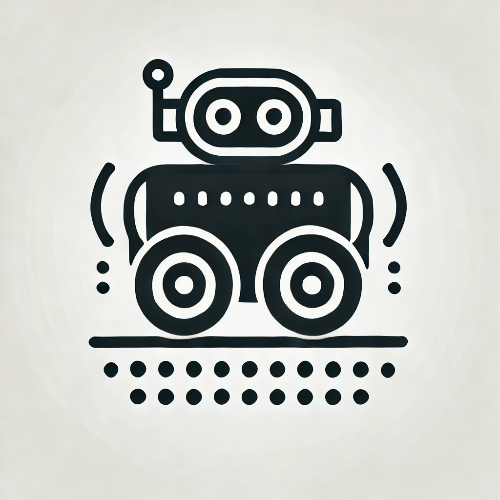 Task-Agnostic Real World Robot Play