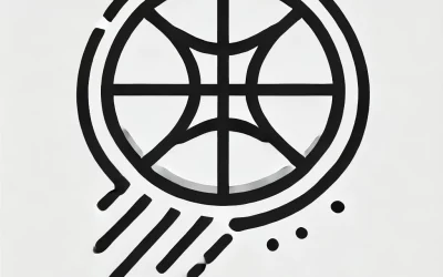 NBA Play-by-Play Data (1997 – 2023)