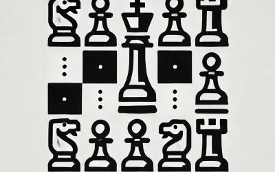 Lichess games