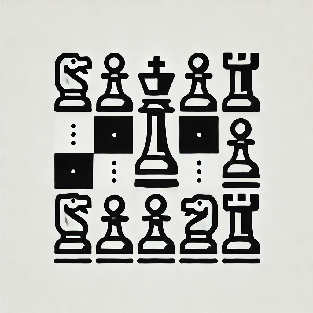 Lichess games