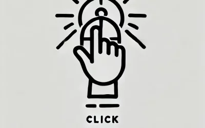 Outbrain Click Prediction Challenge (2016)
