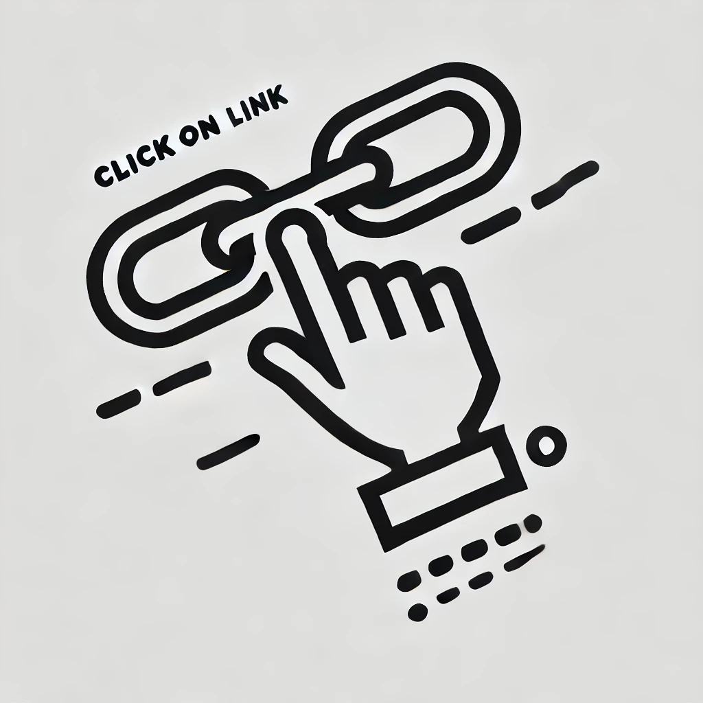 Avazu – Click-Through Rate Prediction