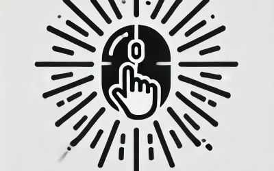 Criteo Click Logs dataset
