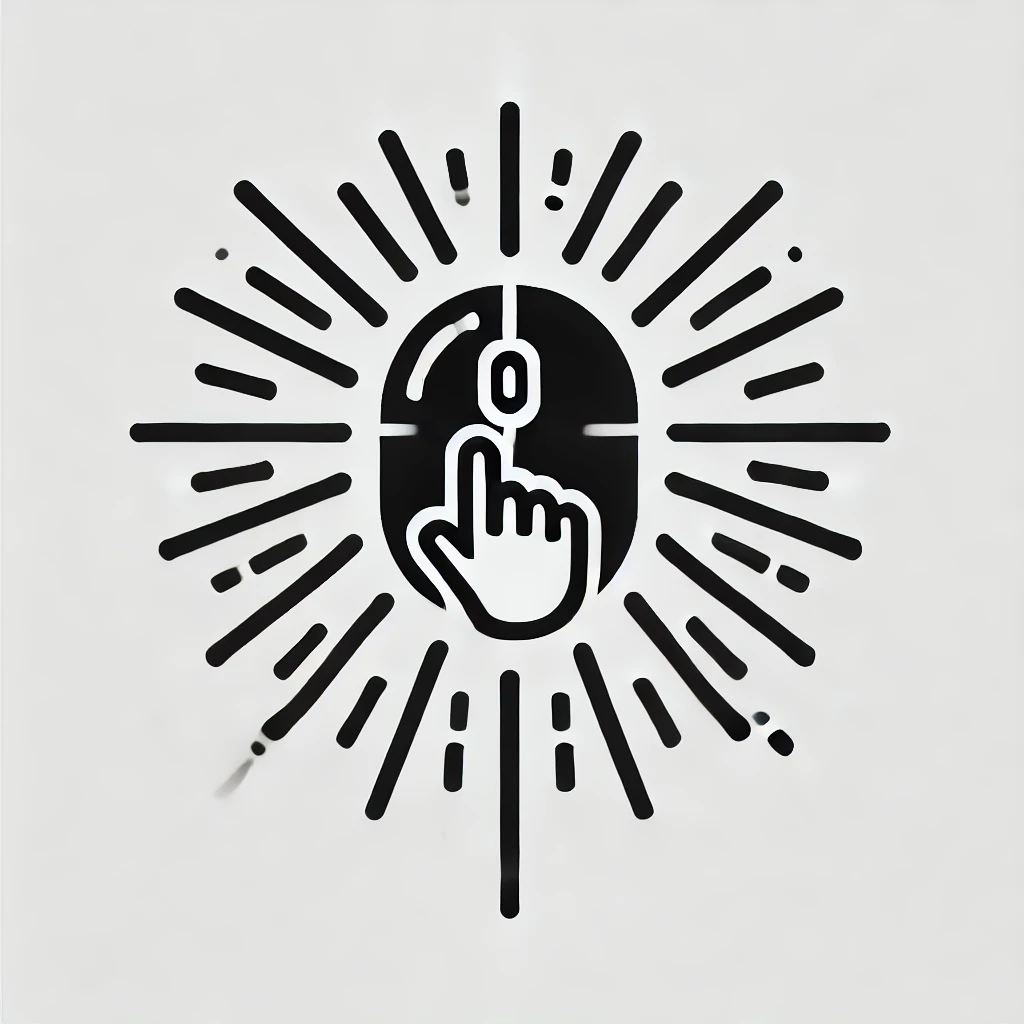 Criteo Click Logs dataset