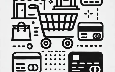 OTTO Recommender Systems Dataset