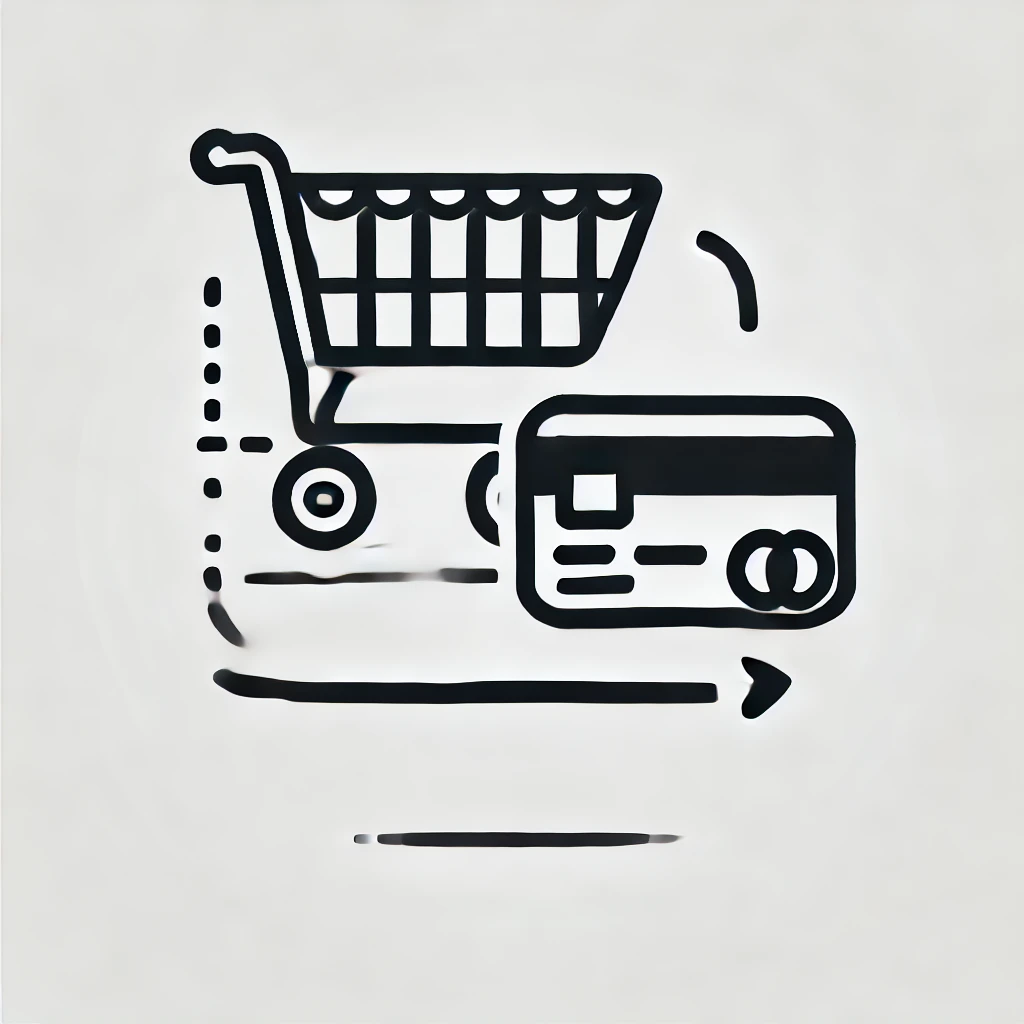 Retailrocket recommender system