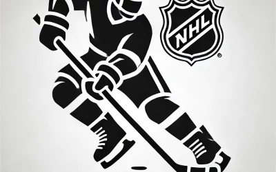 MoneyPuck – NHL Play-by-Play & Shot Data (2007- )