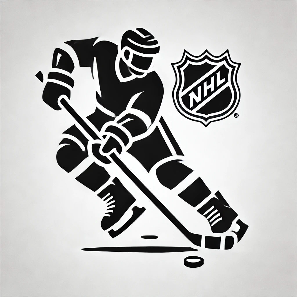 MoneyPuck – NHL Play-by-Play & Shot Data (2007- )