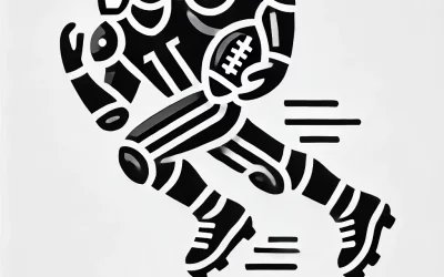 nflfastR – NFL Play-by-Play (1999 – 2023)