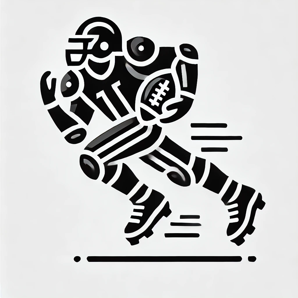 nflfastR – NFL Play-by-Play (1999 – 2023)