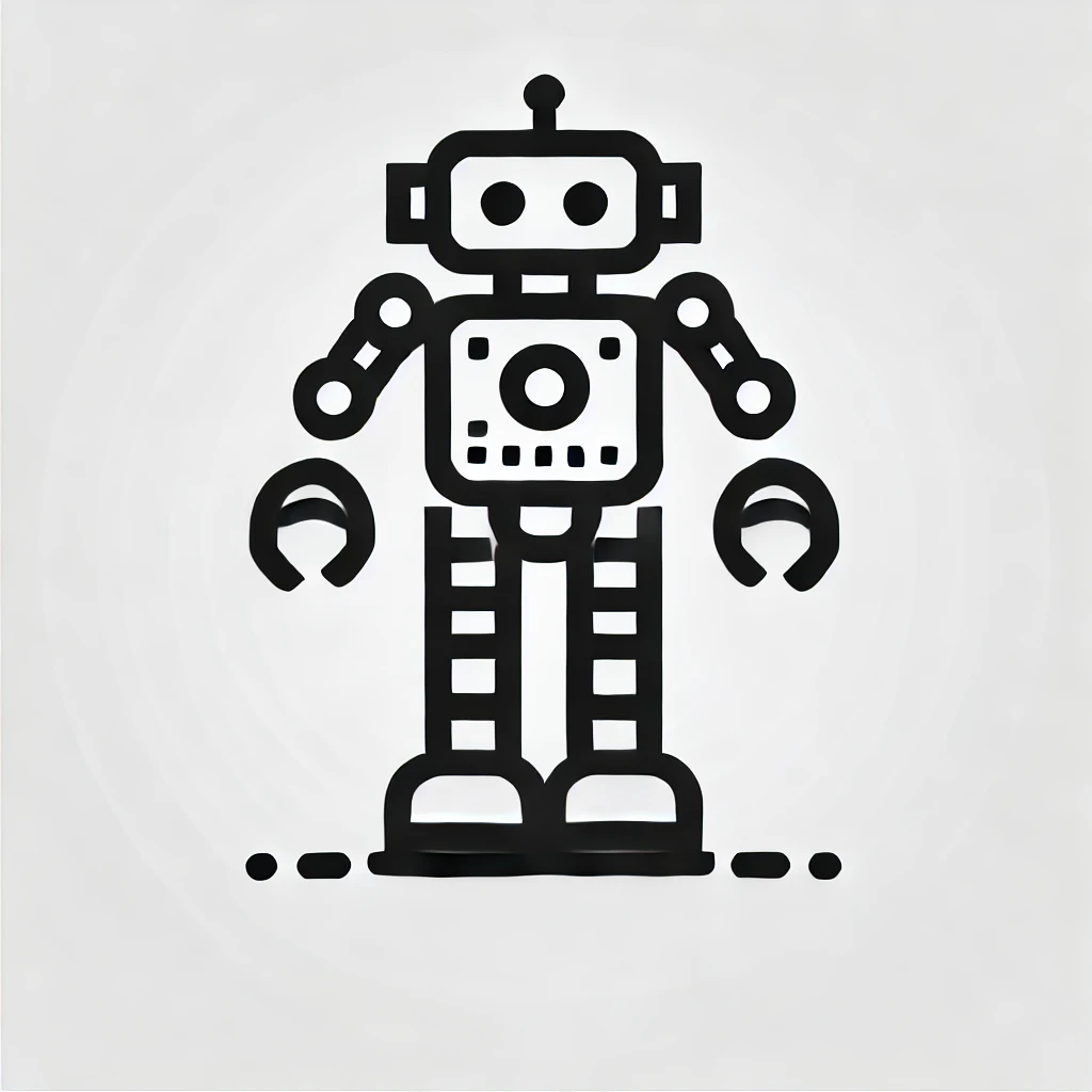 BridgeData V2