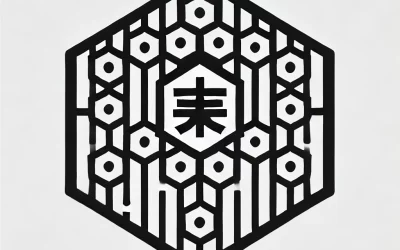 Elite Shogi Games