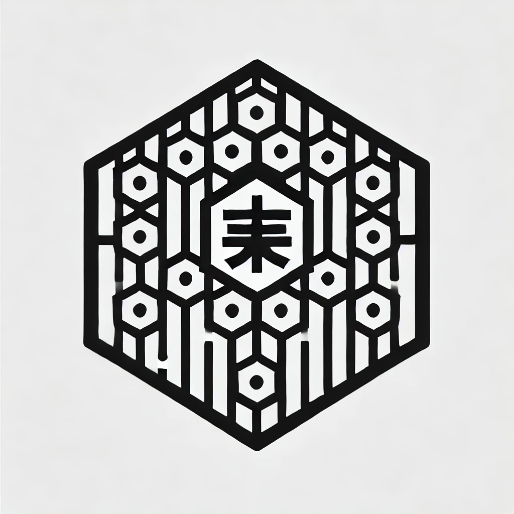 Elite Shogi Games