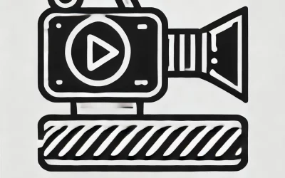 MovieLens 20M Dataset