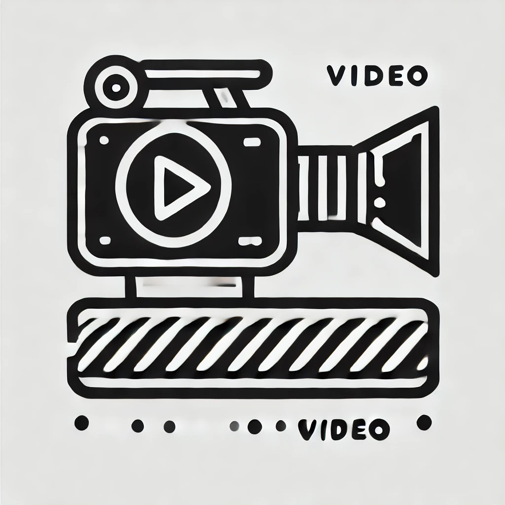 MovieLens 20M Dataset