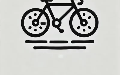Divvy Data