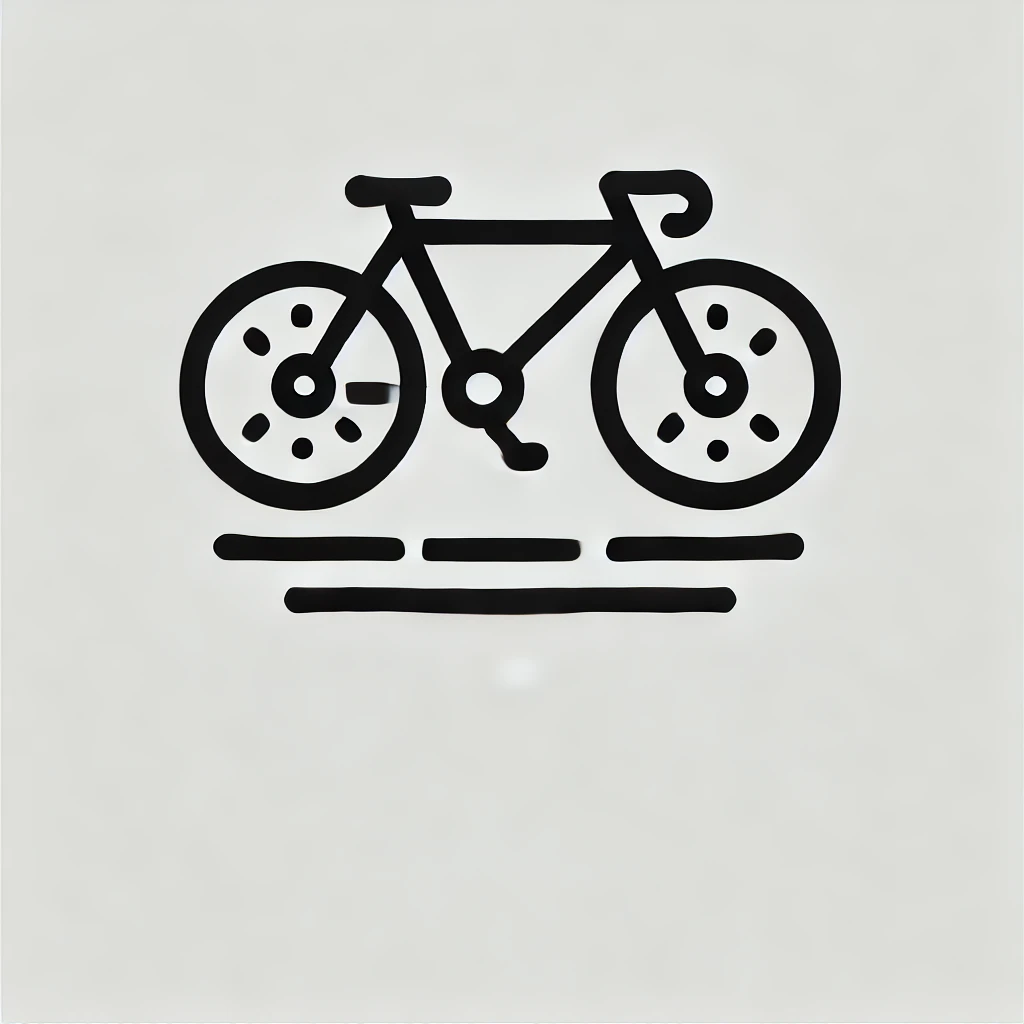 Divvy Data