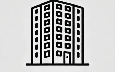 HouseZero