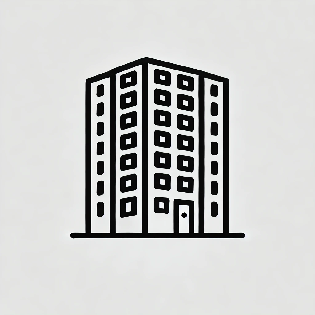 HouseZero