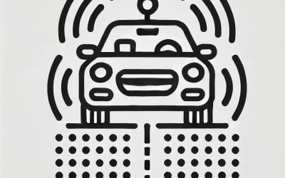 robotcar-dataset