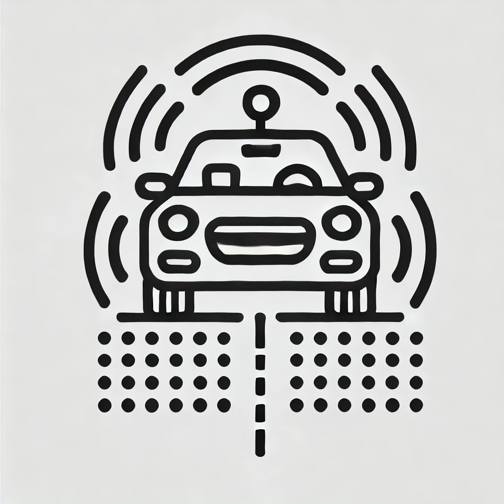 robotcar-dataset