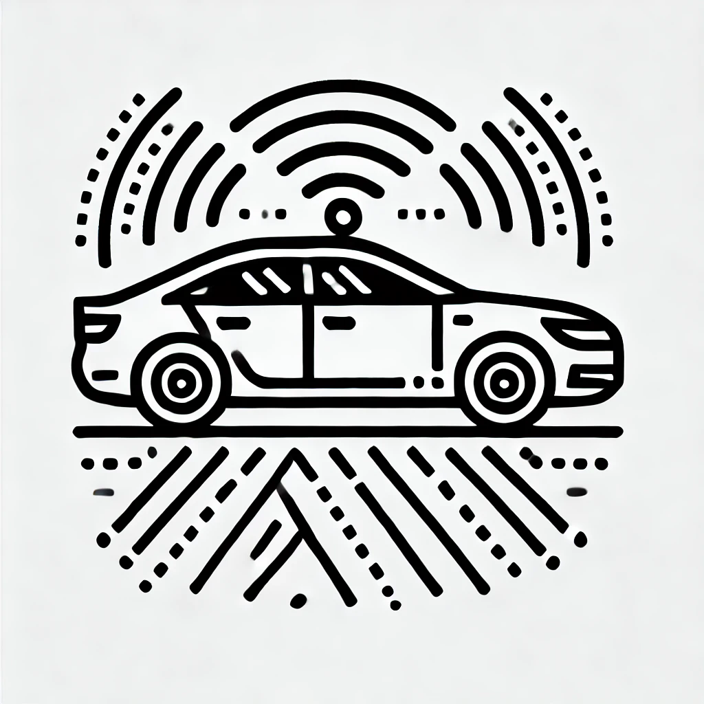 comma Steering Control
