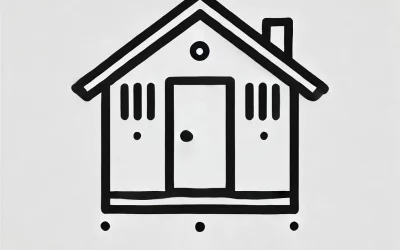 Ecobee Donate Your Data 1,000 homes in 2017