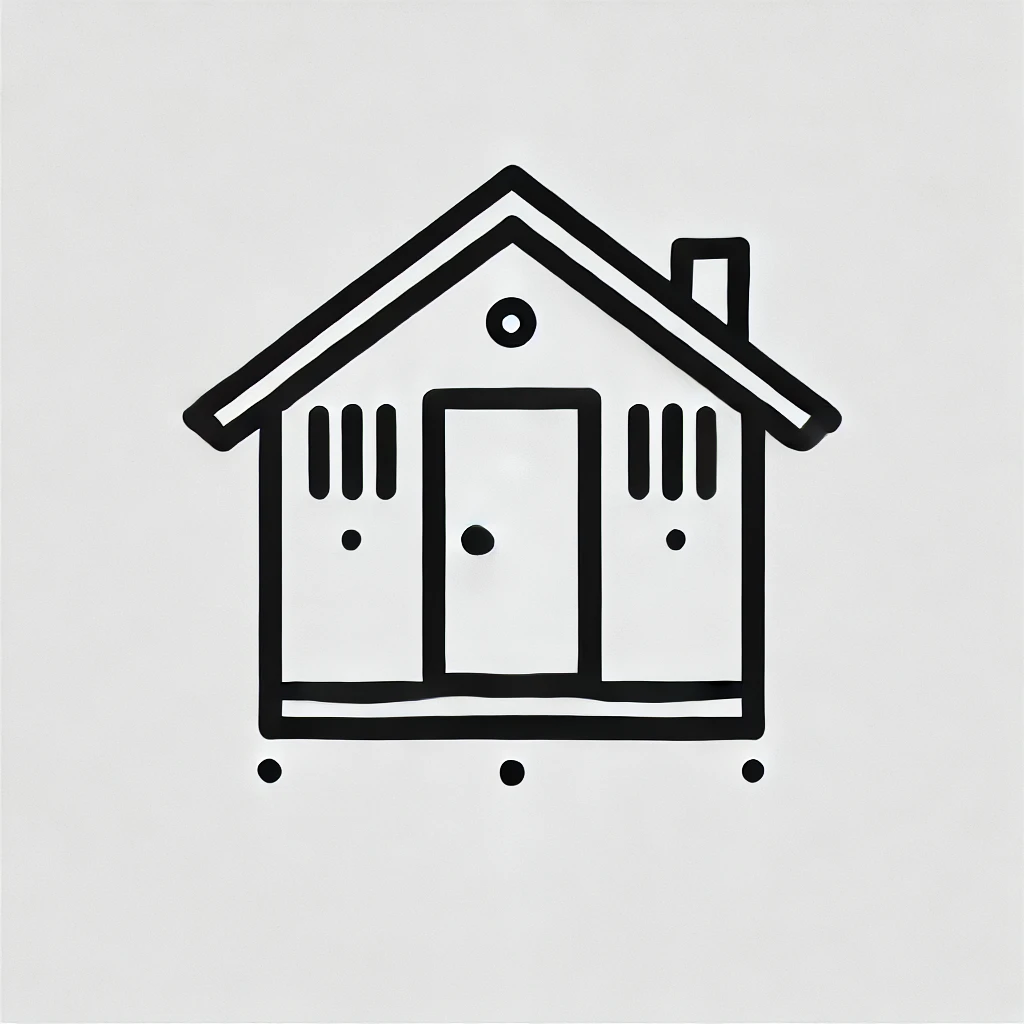 Ecobee Donate Your Data 1,000 homes in 2017
